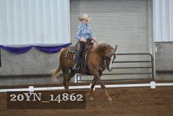 20YN_14862 thumbnail
