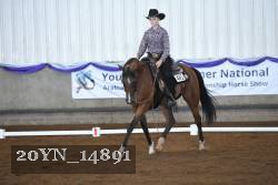 20YN_14891 thumbnail