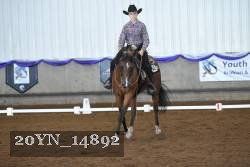 20YN_14892 thumbnail