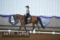 20YN_14893 thumbnail