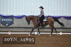 20YN_14895 thumbnail