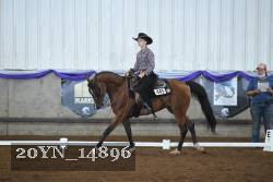 20YN_14896 thumbnail