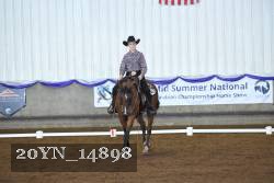 20YN_14898 thumbnail