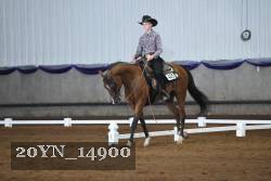 20YN_14900 thumbnail