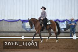 20YN_14903 thumbnail