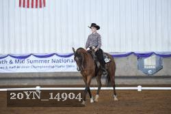 20YN_14904 thumbnail