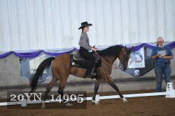 20YN_14905 thumbnail