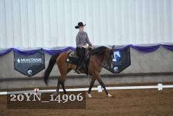 20YN_14906 thumbnail