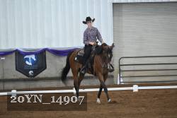 20YN_14907 thumbnail