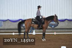 20YN_14910 thumbnail