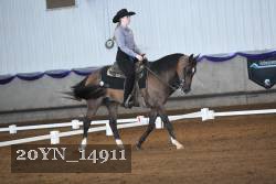 20YN_14911 thumbnail