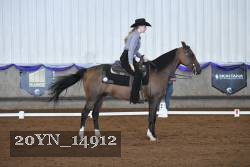 20YN_14912 thumbnail