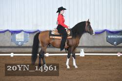 20YN_14961 thumbnail