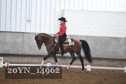 20YN_14962 thumbnail