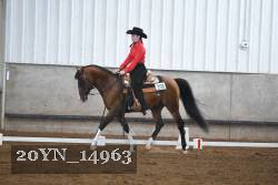 20YN_14963 thumbnail
