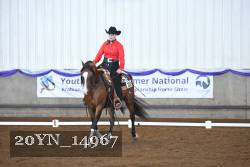 20YN_14967 thumbnail