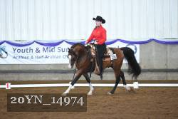 20YN_14974 thumbnail