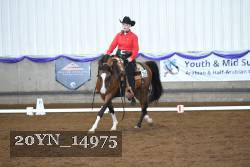 20YN_14975 thumbnail