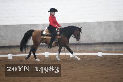20YN_14983 thumbnail