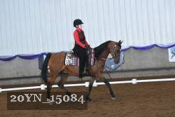 20YN_15084 thumbnail