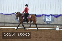20YN_15090 thumbnail