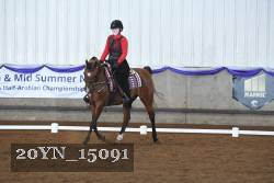 20YN_15091 thumbnail
