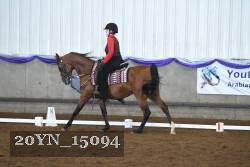 20YN_15094 thumbnail