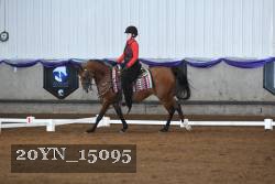 20YN_15095 thumbnail