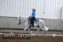 20YN_15132 thumbnail
