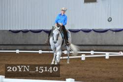 20YN_15140 thumbnail