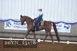 20YN_15178 thumbnail