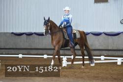 20YN_15182 thumbnail