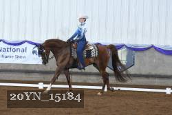 20YN_15184 thumbnail