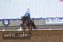 20YN_15187 thumbnail
