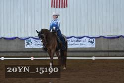 20YN_15190 thumbnail