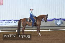 20YN_15195 thumbnail