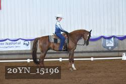 20YN_15196 thumbnail
