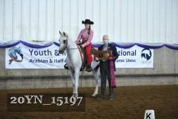 20YN_15197 thumbnail