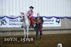 20YN_15198 thumbnail