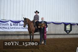20YN_15200 thumbnail