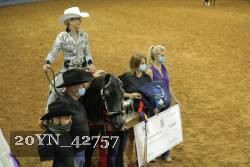 20YN_42757 thumbnail