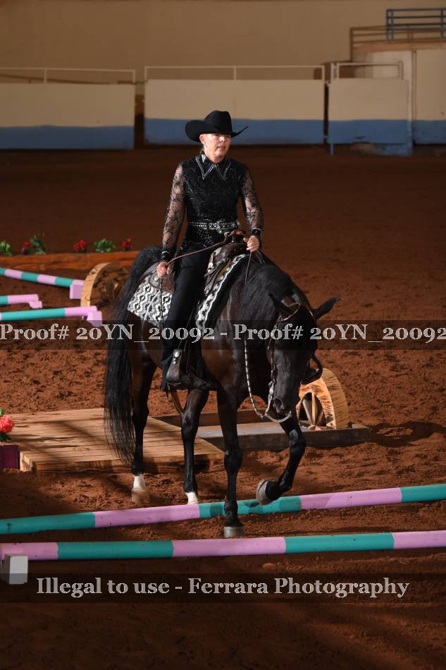 Proof Number 20YN_20092