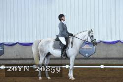 20YN_20859 thumbnail