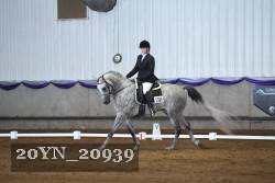 20YN_20939 thumbnail