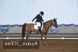 20YN_21048 thumbnail
