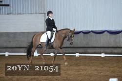 20YN_21054 thumbnail