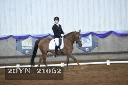 20YN_21062 thumbnail