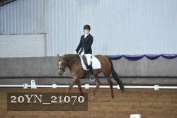 20YN_21070 thumbnail