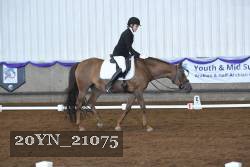 20YN_21075 thumbnail
