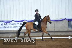 20YN_21083 thumbnail